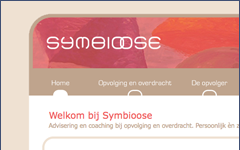 Symbioose